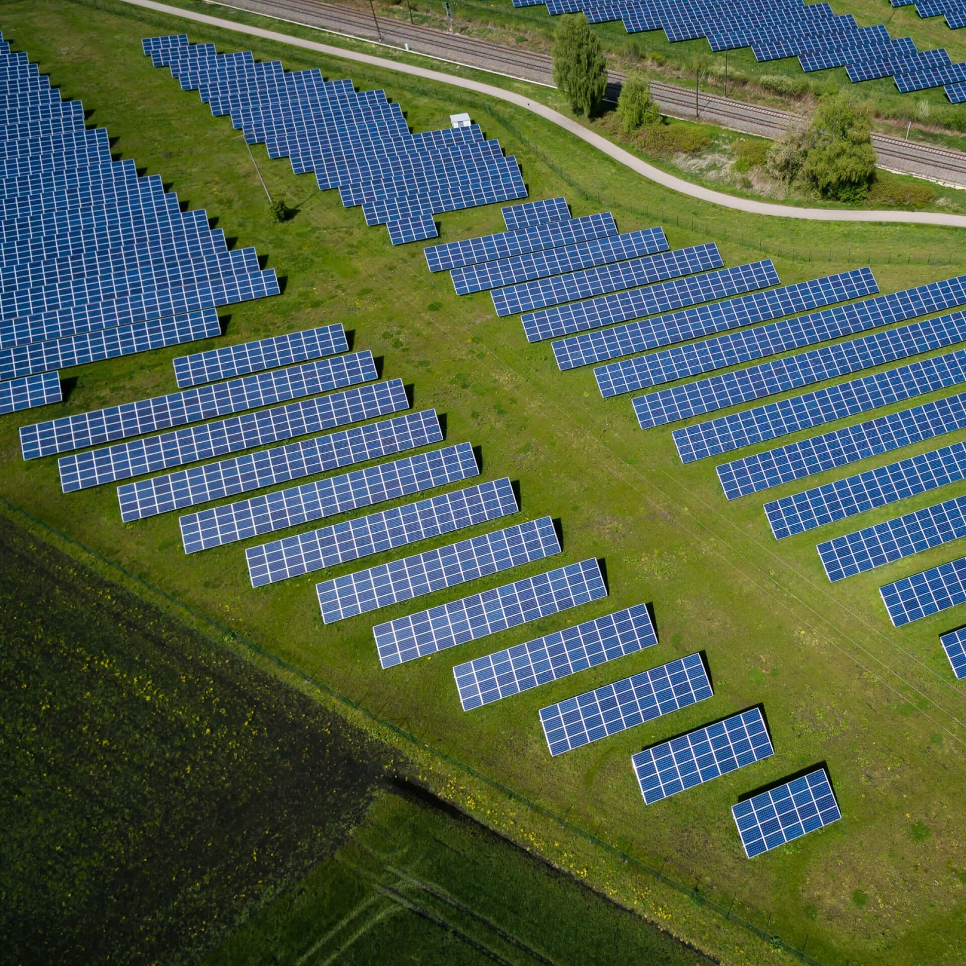 L’unione fa l’energia